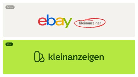 ebay kleinabzeigen.